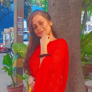 Manveen Kaur